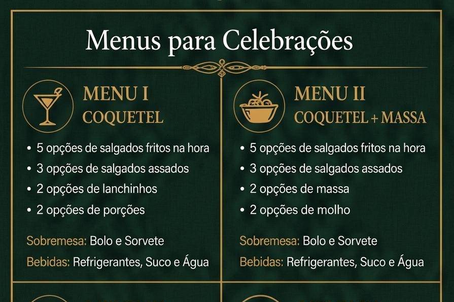 Realizar Sonhos é um Dom