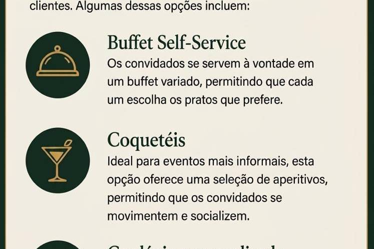 Realizar sonhos é um Dom