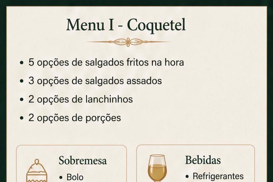Realizar Sonhos é um Dom