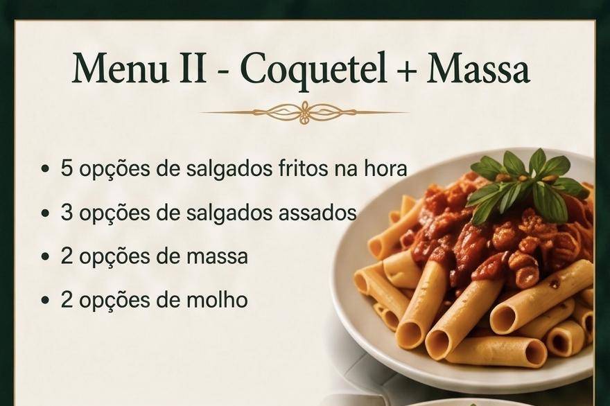 Realizar Sonhos é um Dom