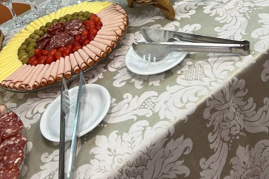 Realizar Sonhos é um Dom