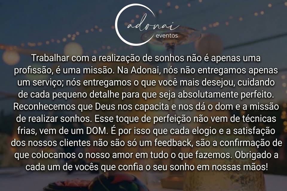 Sobre nós