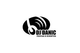DJ Danic