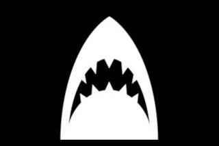 Shark films logo