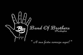 Band of Brothers