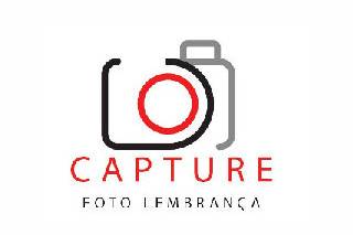 Capture Selfie Foto Lembrança