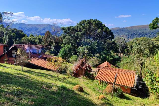 Refugio Sarasvati