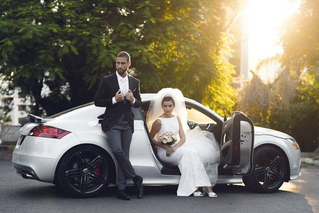Casamento