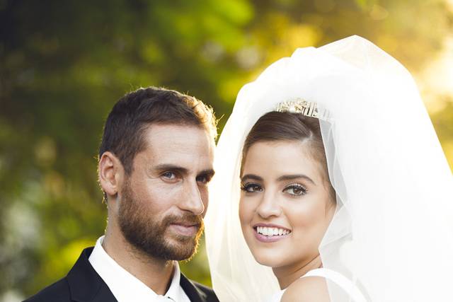 Casamento