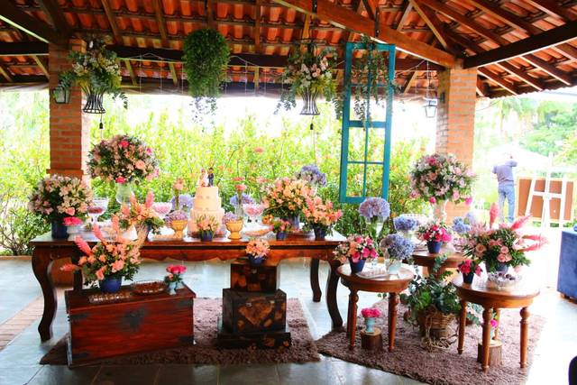 Decor