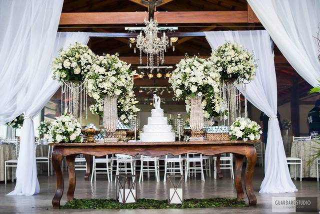 Decor