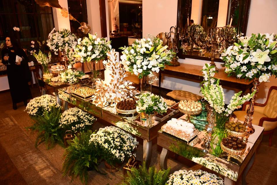 Decor