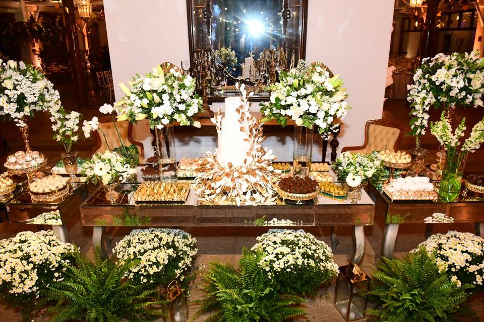 Decor