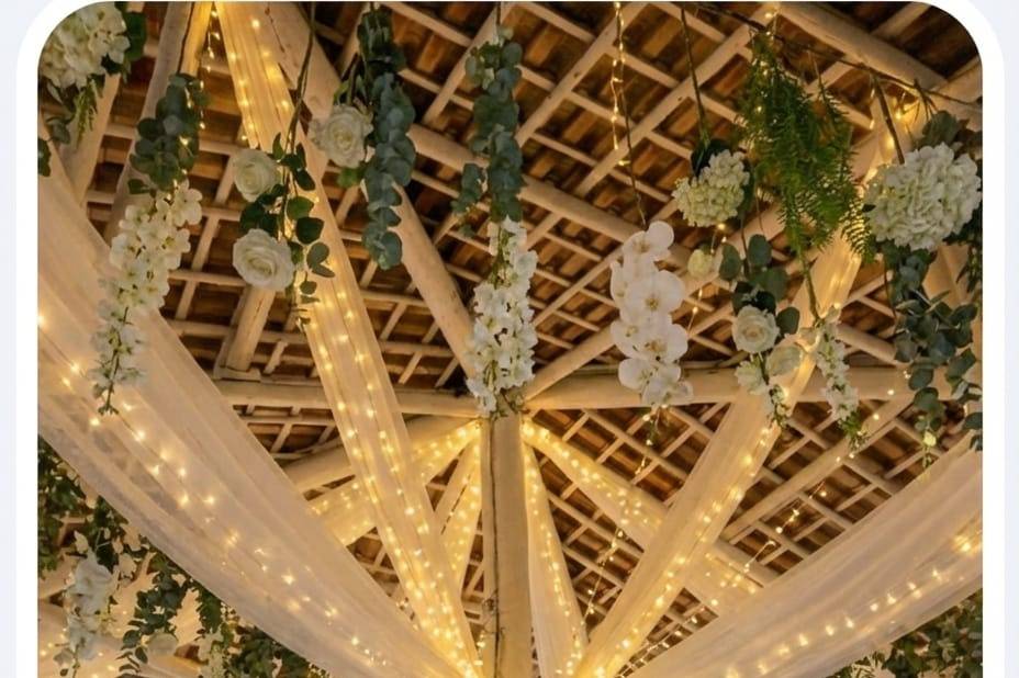 Decor