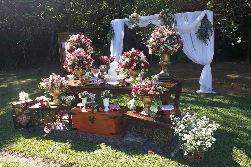 Decor