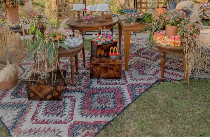 Decor
