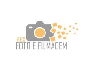 BBS Foto e Filmagem logo