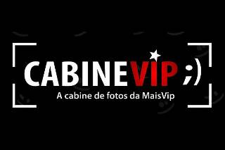 Cabine VIP