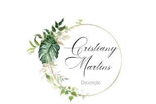 Cristiany Martins logo
