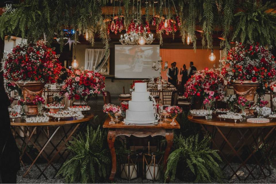 Decor