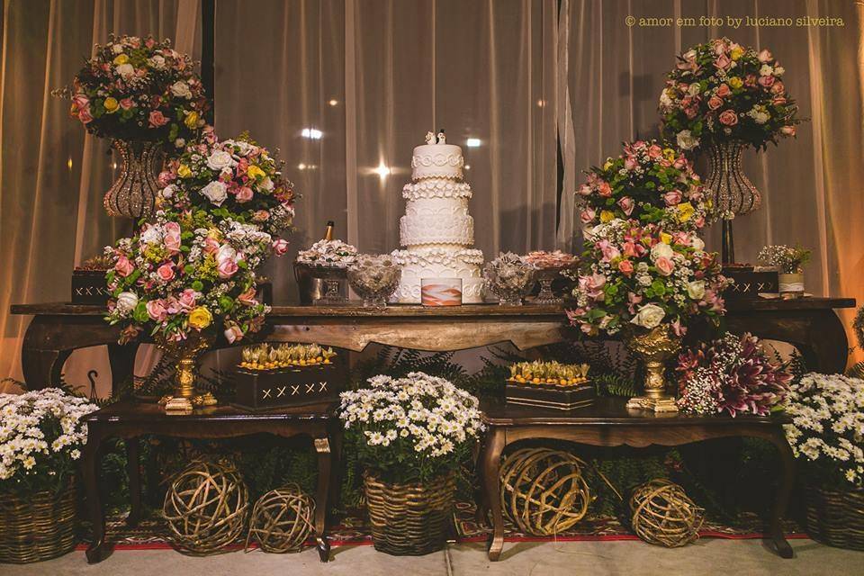Decor