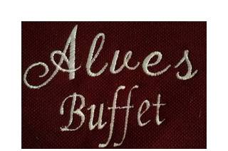 Alves Buffet e Cerimonial