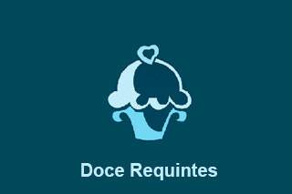 Doce Requintes