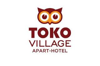 Toko Village