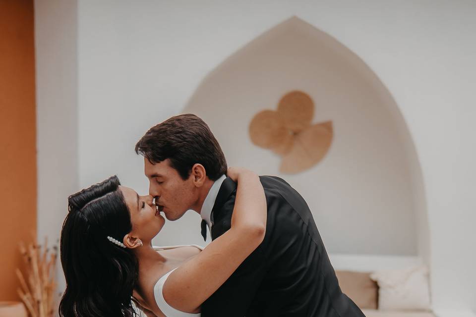 Weder David Fotografia