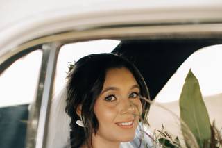 Elysiê Make Up