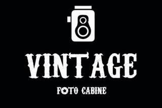 Vintage Foto Cabine Floripa