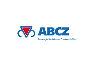 ABCZ Logo
