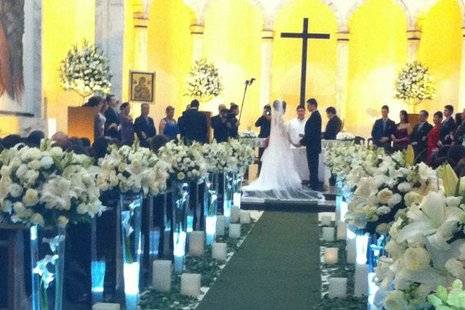 Assessoria completa