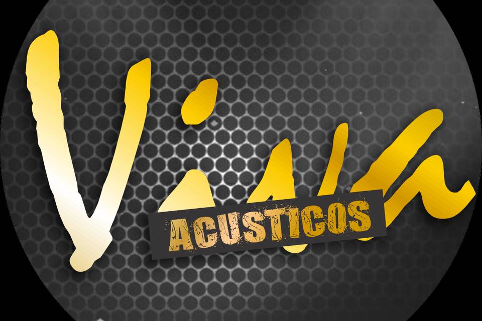 Banda Viva Acústicos