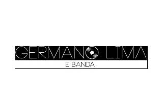 Germano Lima & Banda Logo