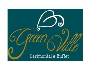GreenVille Cerimonial e Buffet