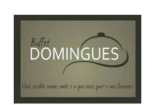 Buffet Domingues Logo