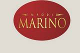 Emporio Marino  logo