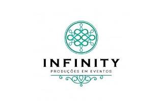 Infinity Produções em Eventos