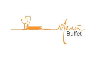 Menu Buffet  logo