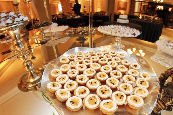 Perfeito para seu casamento