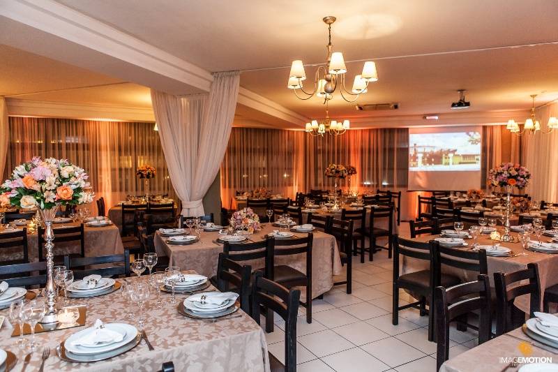 Espaço