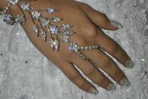 Beleza noiva