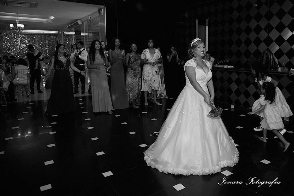 Casamento