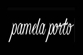 Pamela Porto