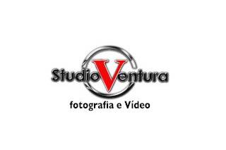 Studio Ventura