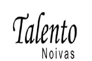 Vestido de noiva Talento