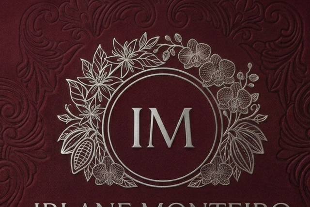 Irlane Monteiro Produções