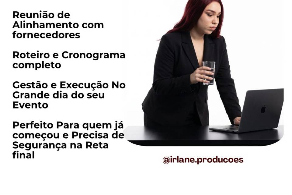Assessoria parcial