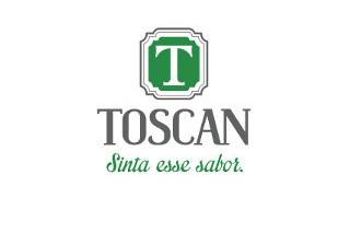 Toscan Buffet